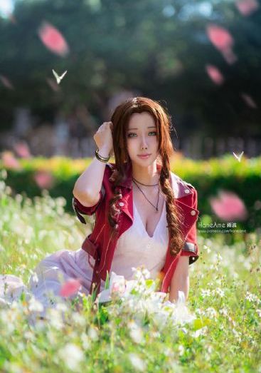 交换的一天韩剧电影完整播放_高清视频在线观看