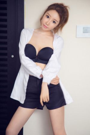 善良的嫂孑_BD韩语免费观看超清
