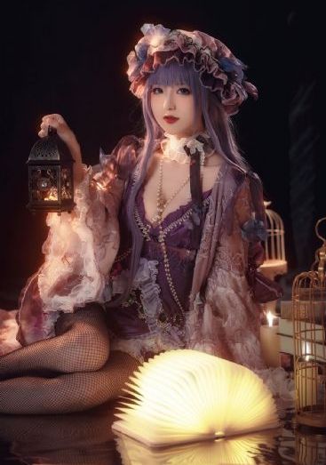 《咒术回战》_BD免费电视剧