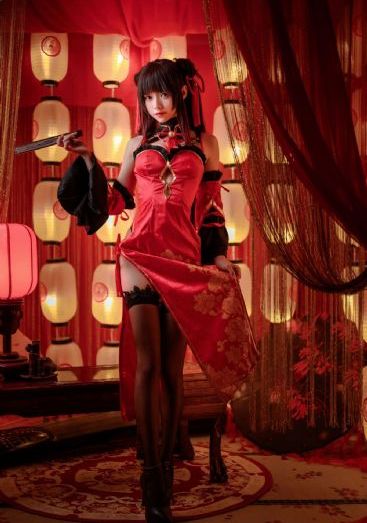 思美人电视剧全集免费观看_4K超清免费观看