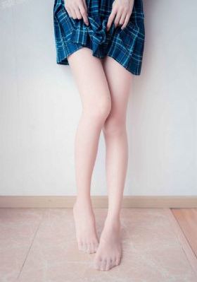 欢乐颂6免费观看50集电视剧_BD英语全集在线观看