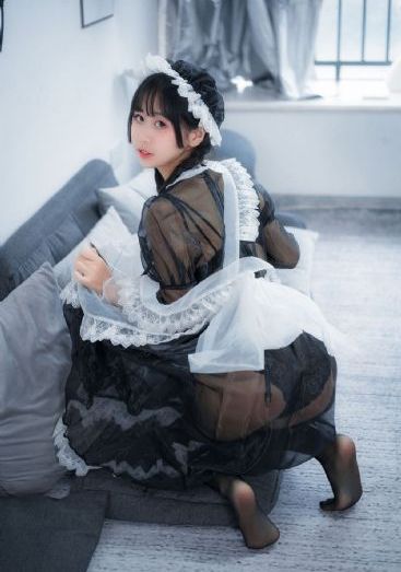 电击小子1_HDHD在线观看