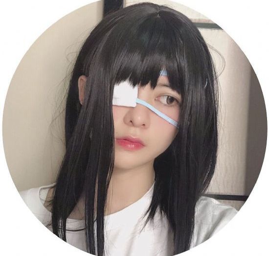 仙逆在线免费观看全集_国产剧免费观看最新