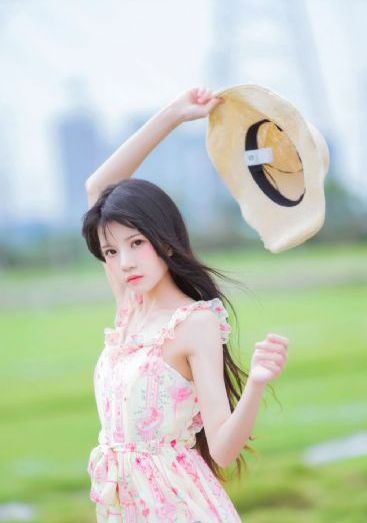 芝加哥警署第三季_HD电影完整版在线观看