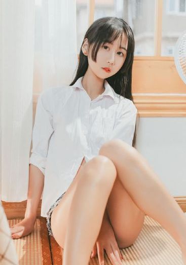 棋魂全集高清在线观看_HD全集在线观看