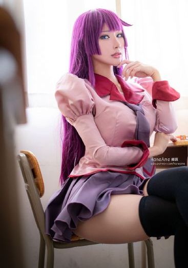 贴身保镖_DVDHD高清在线观看