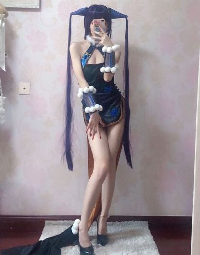 妈妈的朋友5在线看_HD高清电影在线