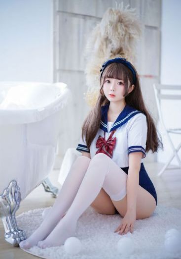 视频在线观看免费高清_BD英语免费观看超清