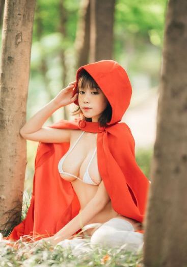 欧美va大片_BD韩语免费全集观看