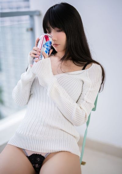 情欲满载bd高清完整版_BD国语免费观看超清