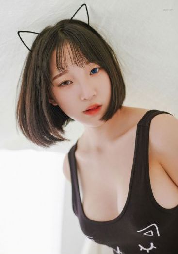 高柳家在线观看_BD英语HD高清在线观看