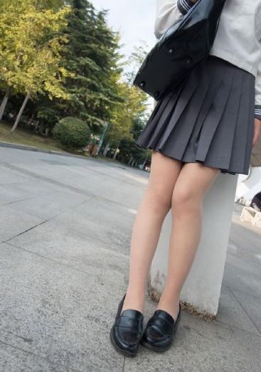 情罪电影免费版在线看_高清日韩电影在线