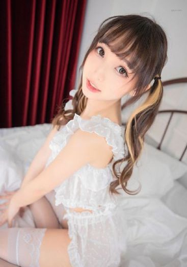 电影父亲_BD韩语免费播放