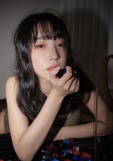 正者无敌剧情简介_高清高清在线观看