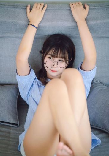与君初相识犹如故人归_4K在线播放观看