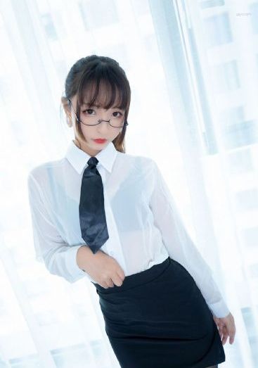 娘子在上电视剧免费观看_超清电视剧在线观看