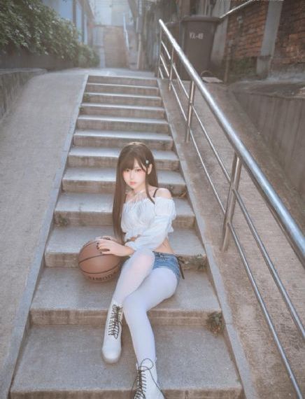 对你不止是喜欢电视剧免费观看_720免费播放