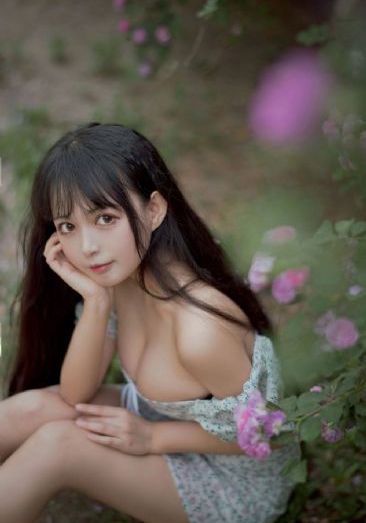 播放黑猫警长_HD在线手机播放