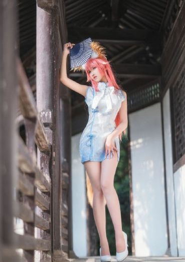 黄色四虎影院_未删减完整版