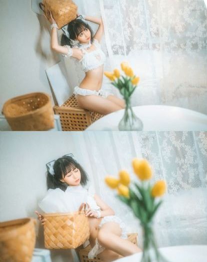 午夜小视频在线免费观看_1080手机免费观看完整