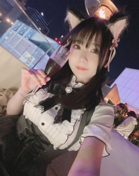 红楼梦新版电视剧全集免费观看_蓝光免费电视剧