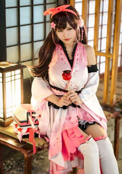强袭魔女_国产剧在线观看