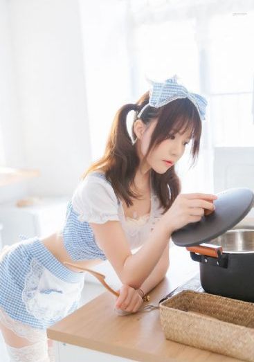 成全视频大全在线观看_蓝光电影全集观看