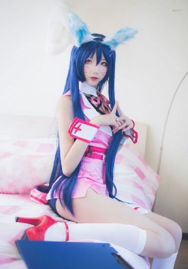 恶狗帮_BD高清在线观看