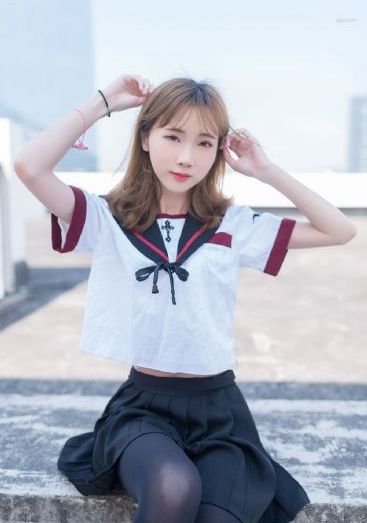 超级黄色电影_高清在线观看