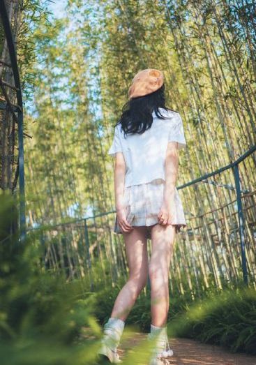 无节操摄影部无删减_蓝光电视剧在线观看