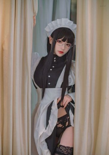 妈妈丰满的朋友_1080P高清完整版播放