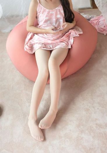 福尔摩师奶_HD高清电影在线