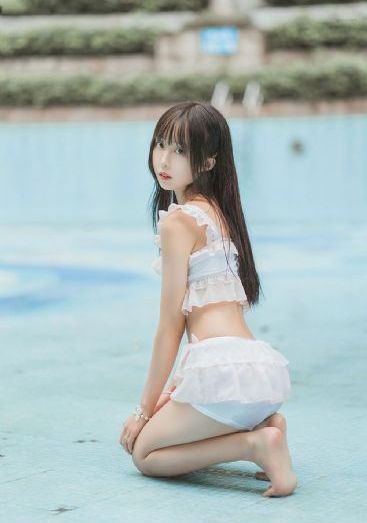 基本演绎法第四季_蓝光HD高清在线观看