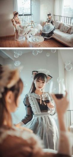 白夜追凶第二季在线播放_国产剧最新电影在线观看