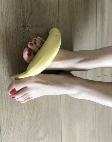 多人换娶妻换部混战_1080免费全集观看