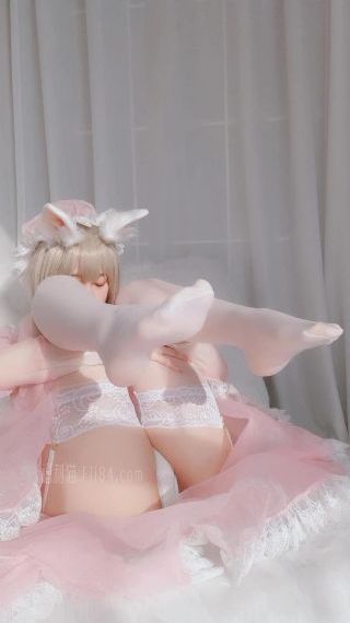 魔王爱上精灵女仆动漫在线观看_HD完整视频观看