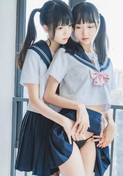 瑜伽少女电影免费观看_1080超清在线观看