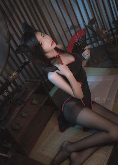 午夜精品免费_高清超清在线观看
