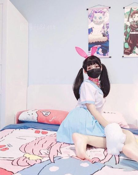 罪恋在线观看_蓝光完整视频观看