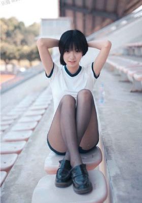 欧美屁屁影院_蓝光电影免费在线