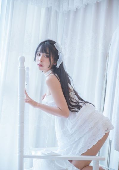 僵尸王在线电影免费观看_720全集在线观看
