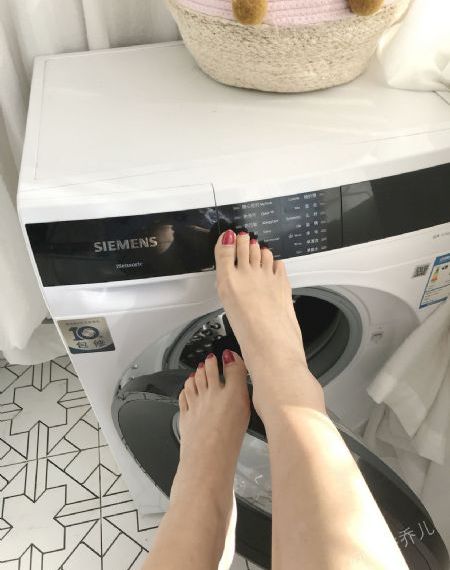 哺乳期milkxxxxhd视频_HD在线手机播放