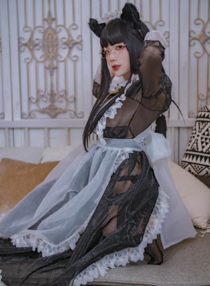 拉斯维加斯的女孩高清完整版_BD英语在线视频观看