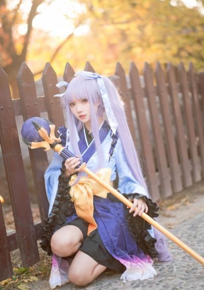 《女教师》佐山爱_最新电影在线观看