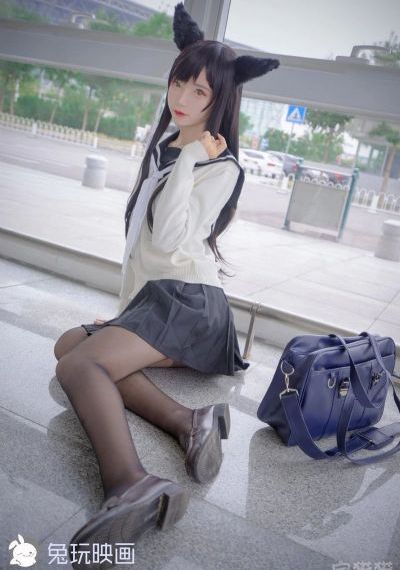 喋血边境免费观看全集完整版_高清在线播放