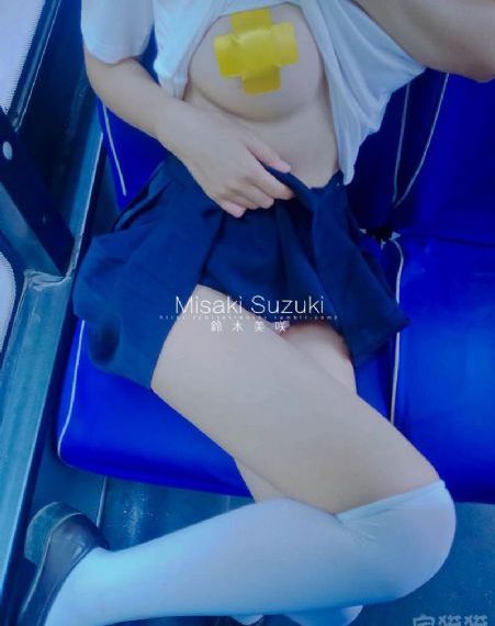 夫不在被义子侵犯电影_4K在线观看电视