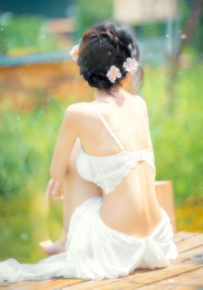 梦想成为魔女少女_免费高清日本成人在线