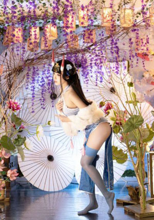 白夜追凶第二部免费高清观看全集_BD高清欧美在线观看