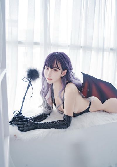 北方影视_BD国语免费观看最新