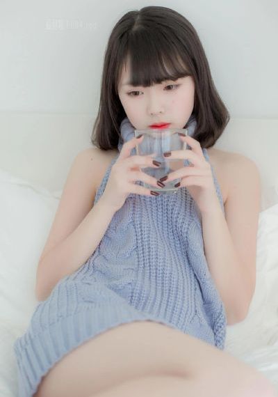 明日之时第3季在线观看免费_1080P免费高清观看